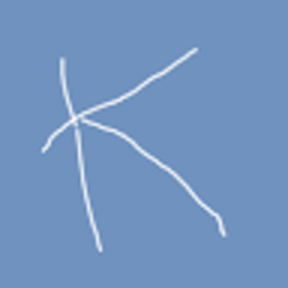 Meet your Posher, Katiewashere - Picture 1 of 1